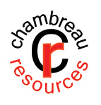 chambreauresources