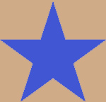 star