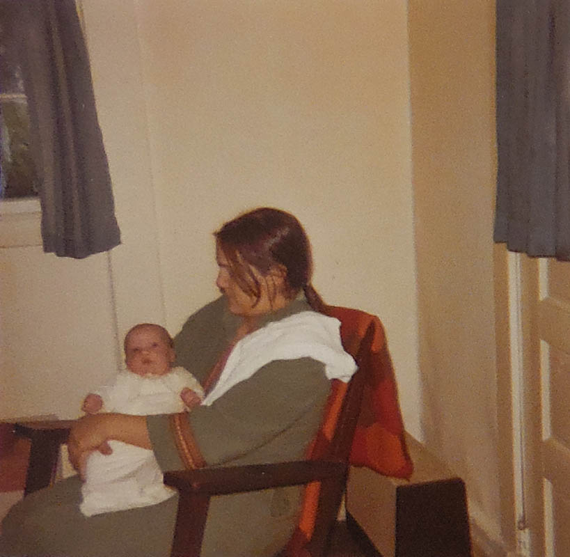 abbie and noah in portland