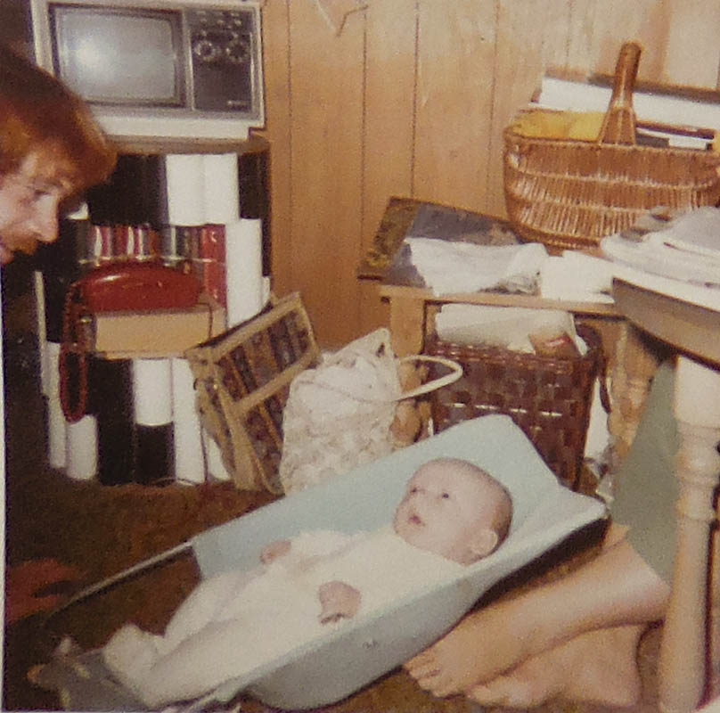 dennis and noah in portland