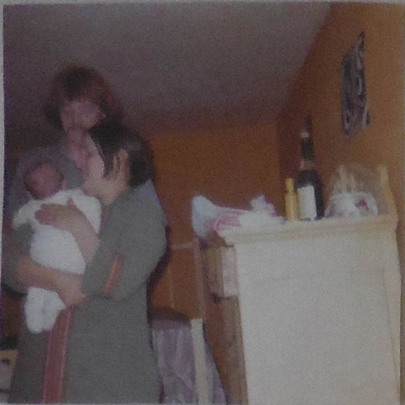 noah dennis abbie in portland