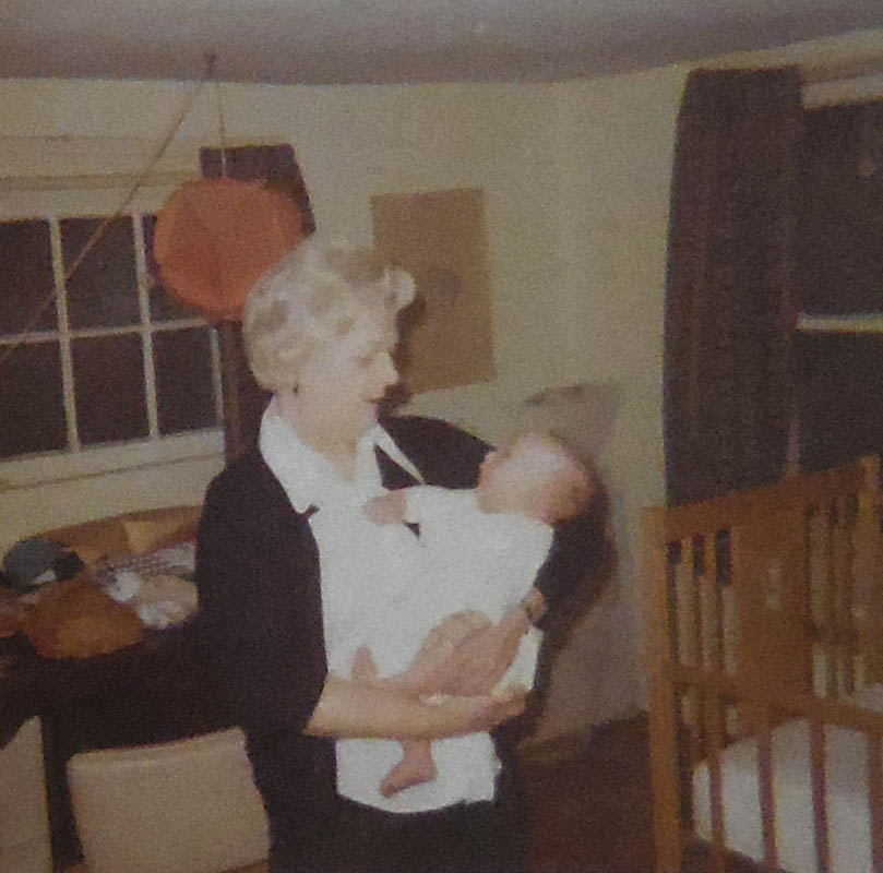 lorna and noah in portland