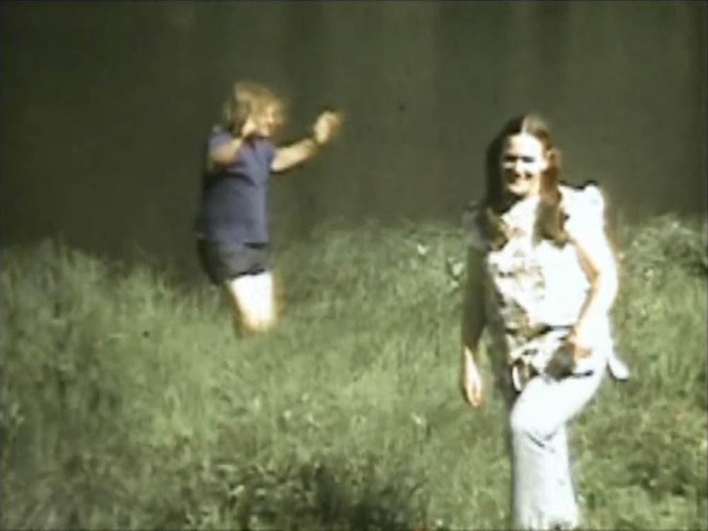 tom and abbie picnic portland