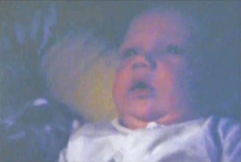 noah picnic portland