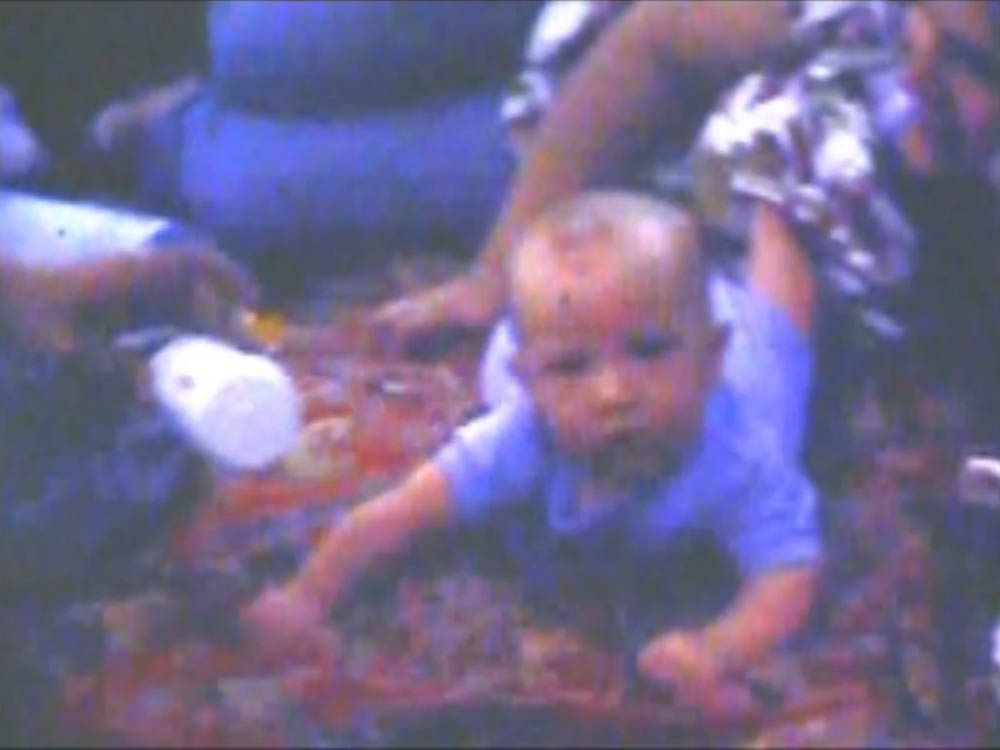 noah picnic portland