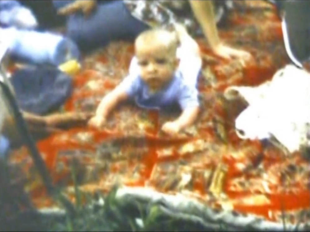 noah picnic portland