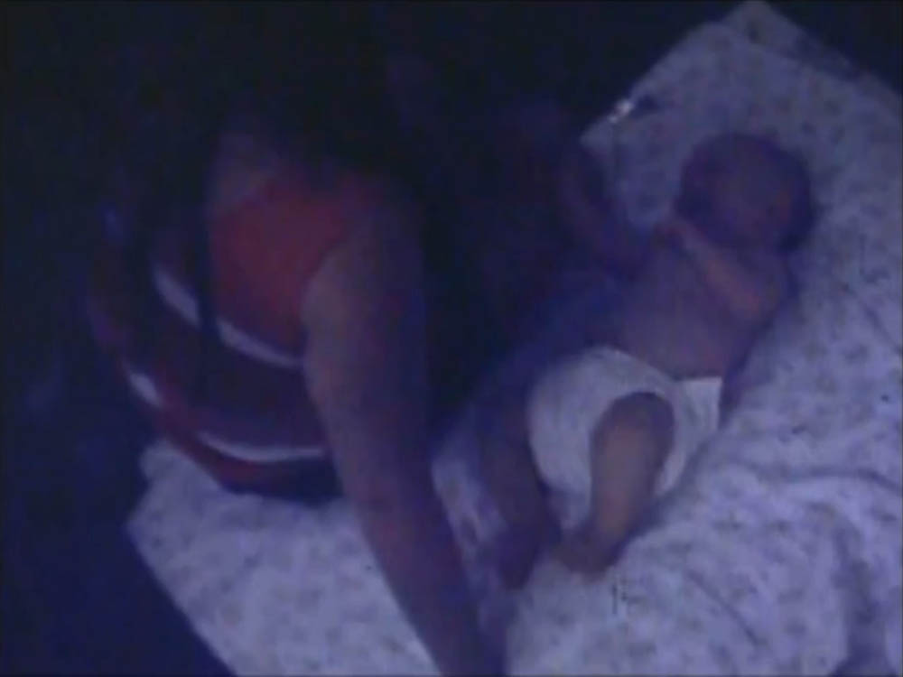 abbie noah picnic portland