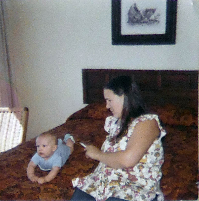 noah abbie at motel ilwaco