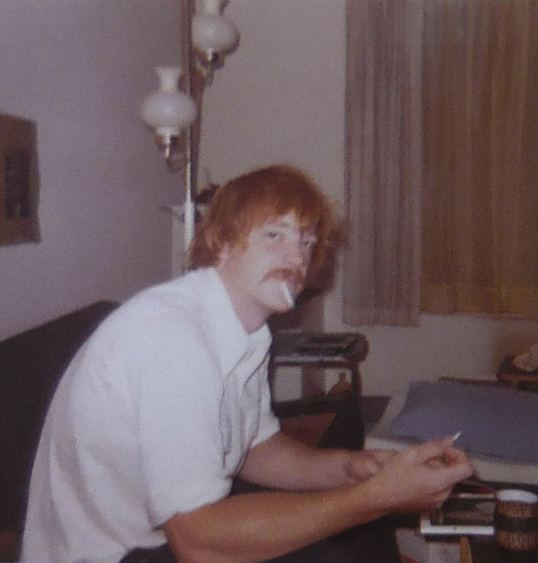 dennis lornas apt seattle