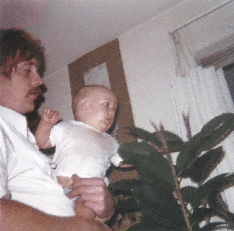 dennis noah at lornas apt seattle