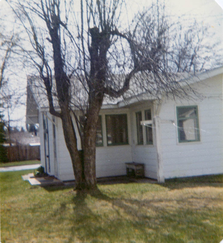 abbie and noah in portland