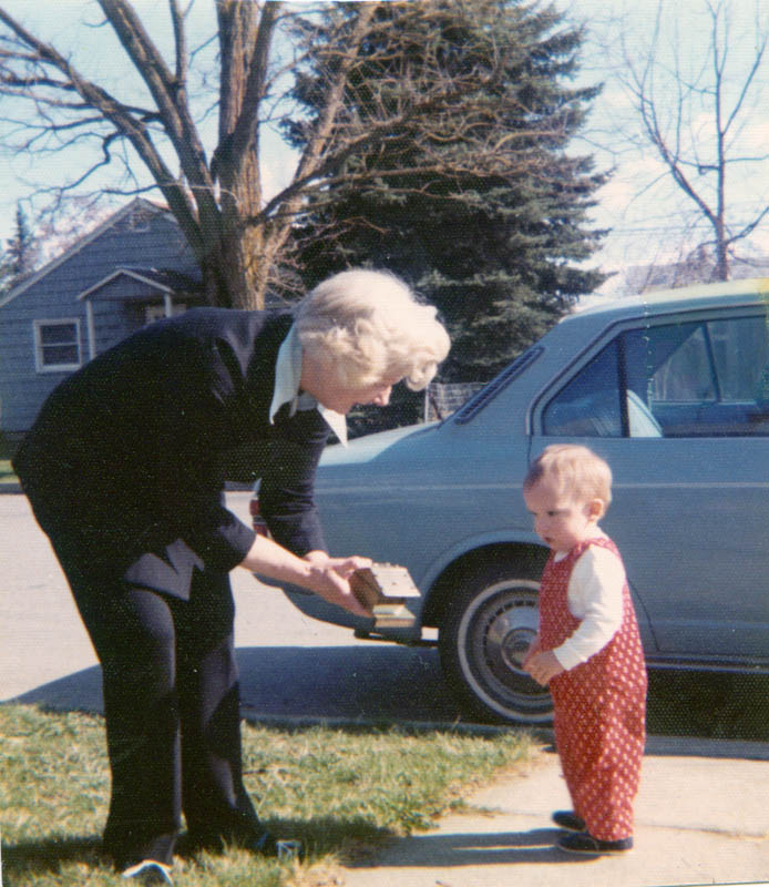 lorna and noah in Cd'a