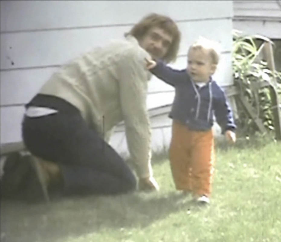 dennis and noah at 1611