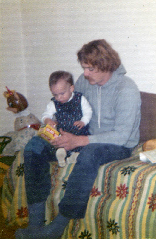 noah and dennis in Cd'a