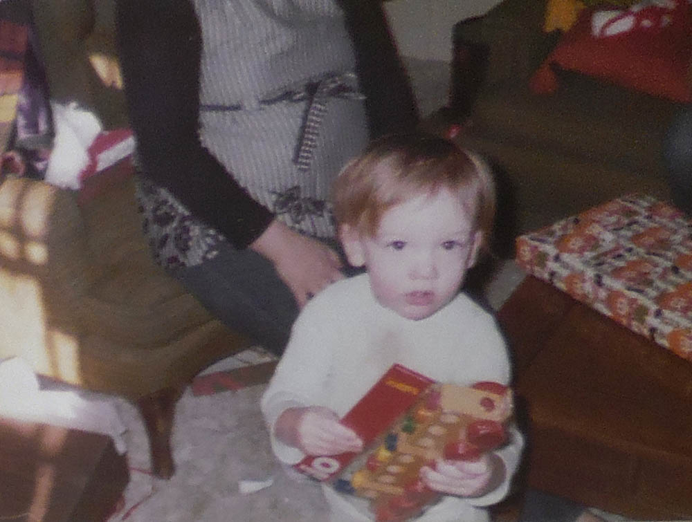 noah xmas at osbornes