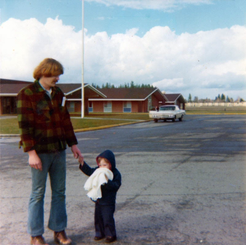 dennis noah at hospital