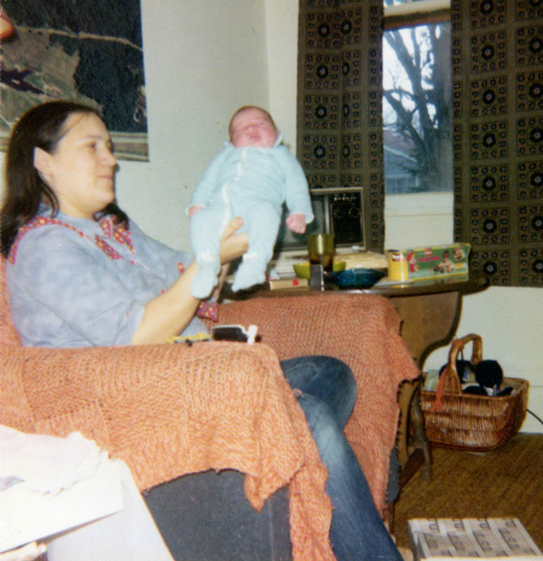 abbie and sarah in Cd'a