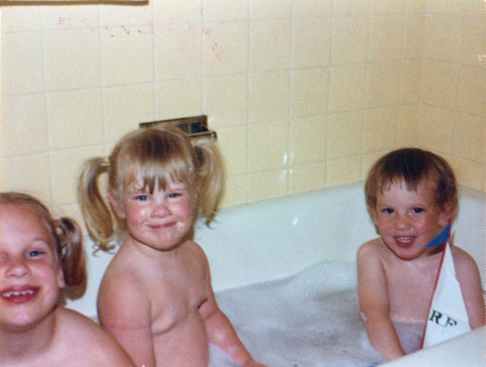 cindy jennifer and noah in yakima