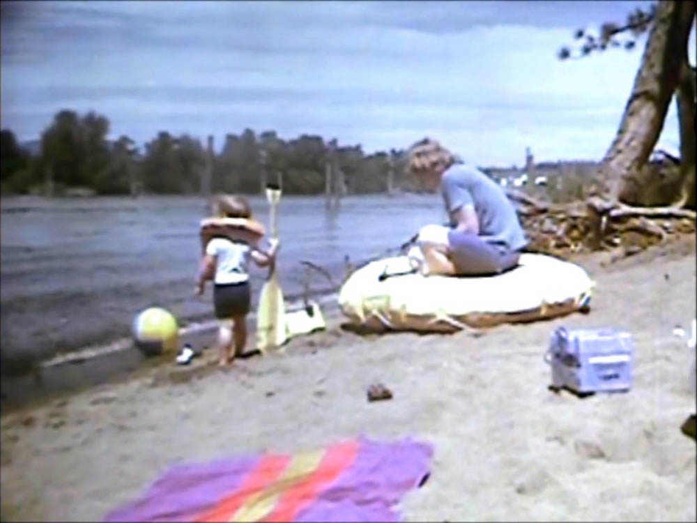 noah dennis at lake cd'a