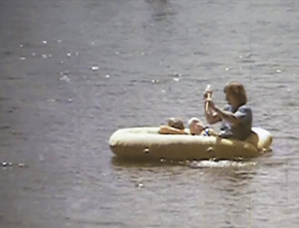 noah dennis at lake cd'a