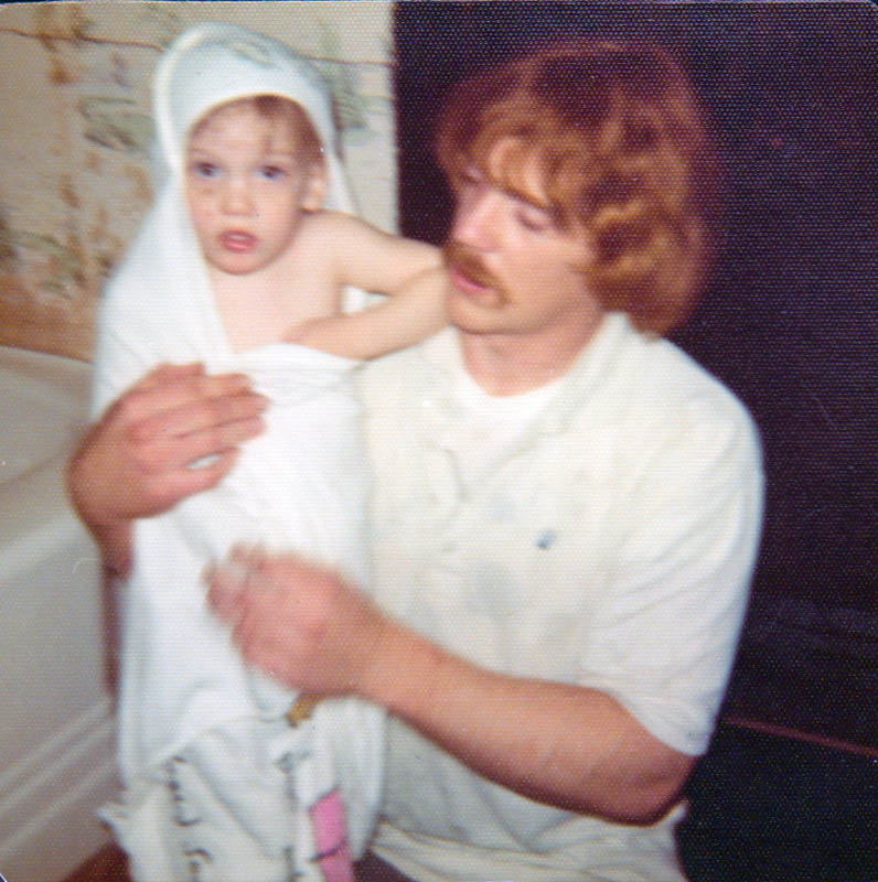 noah and dennis in Cd'a