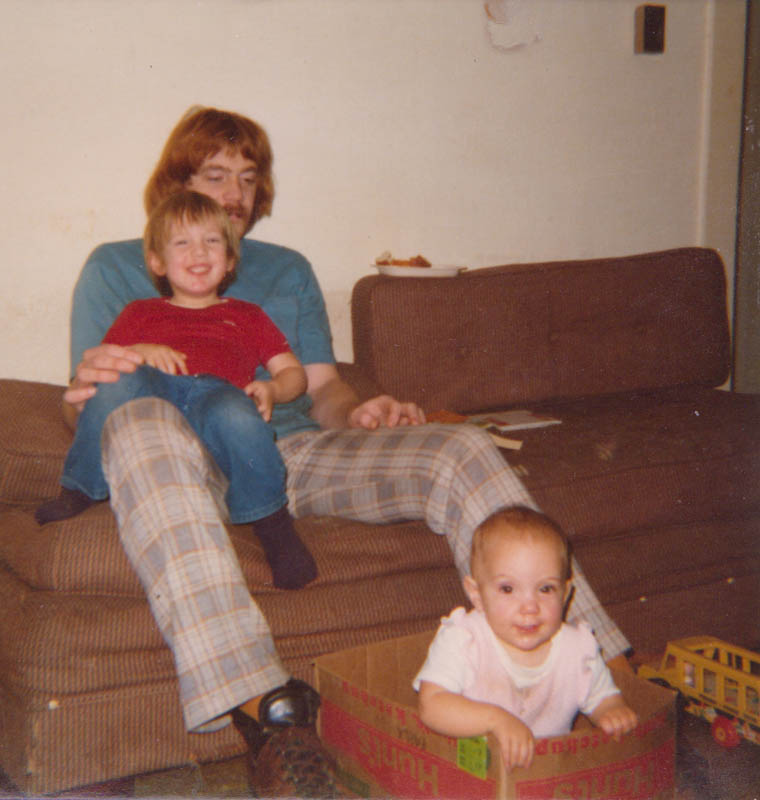 dennis noah sarah at 1611