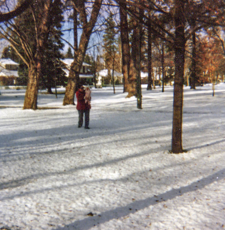 abbie sarah at cda park