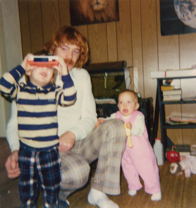 noah dennis sarah at 1611