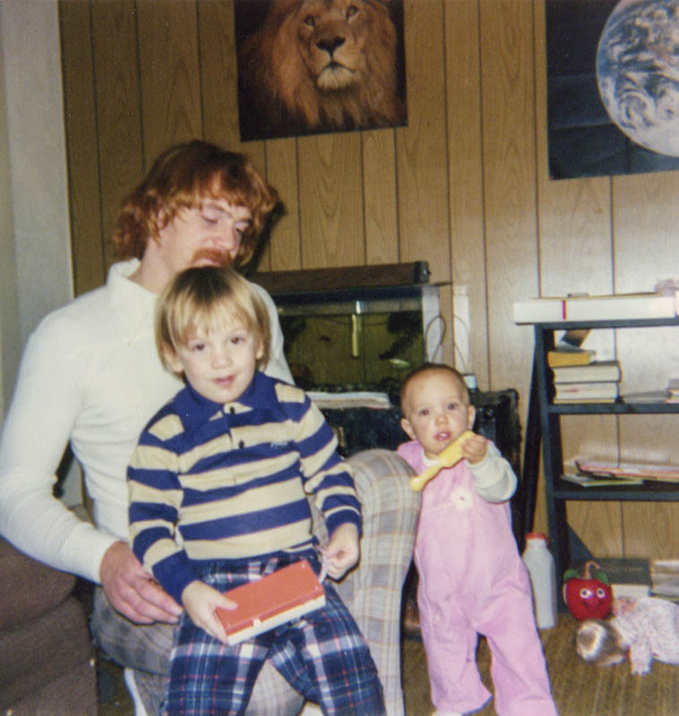 noah dennis sarah at 1611