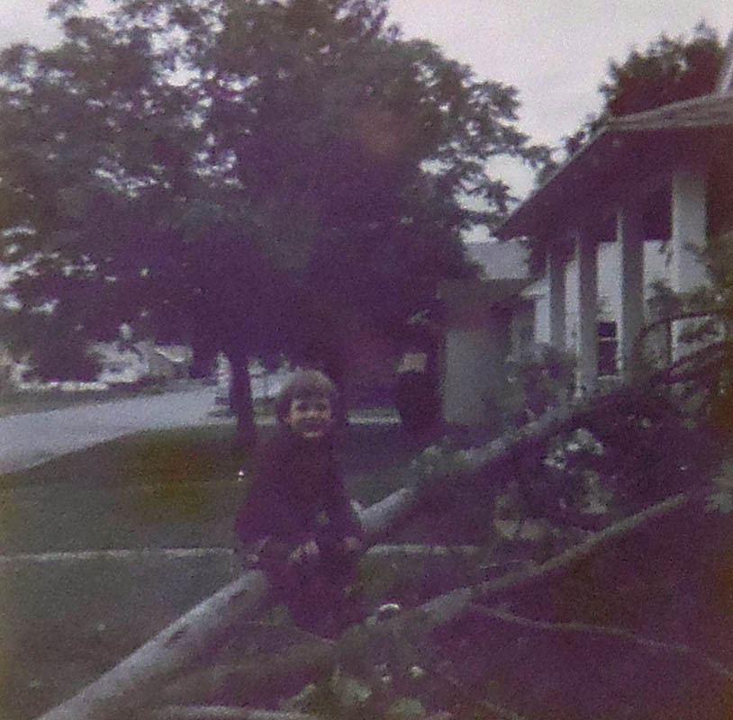 noah mountain ash breaks