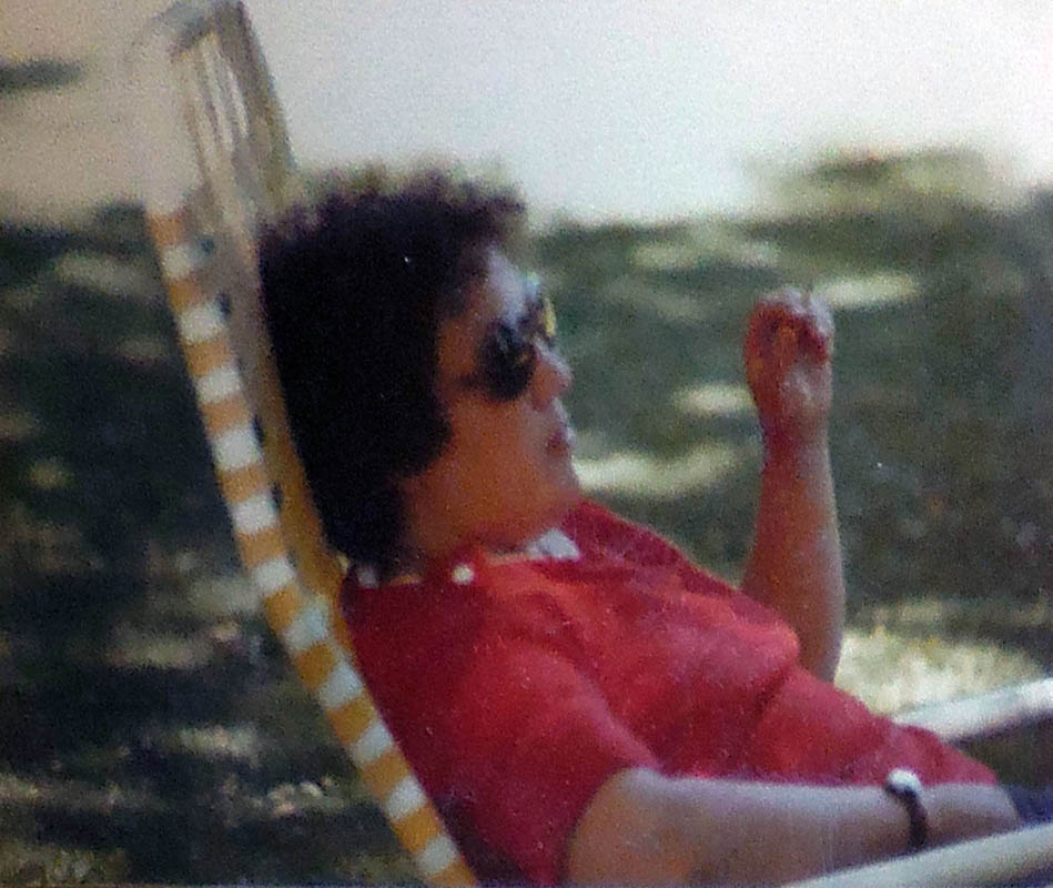 abbie noah in yakima