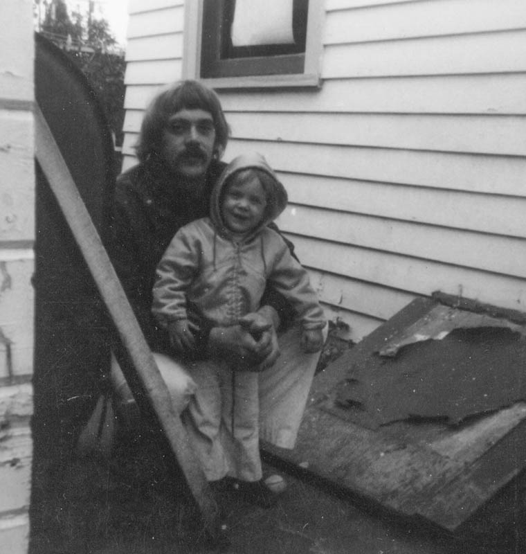 dennis and sarah at 6221