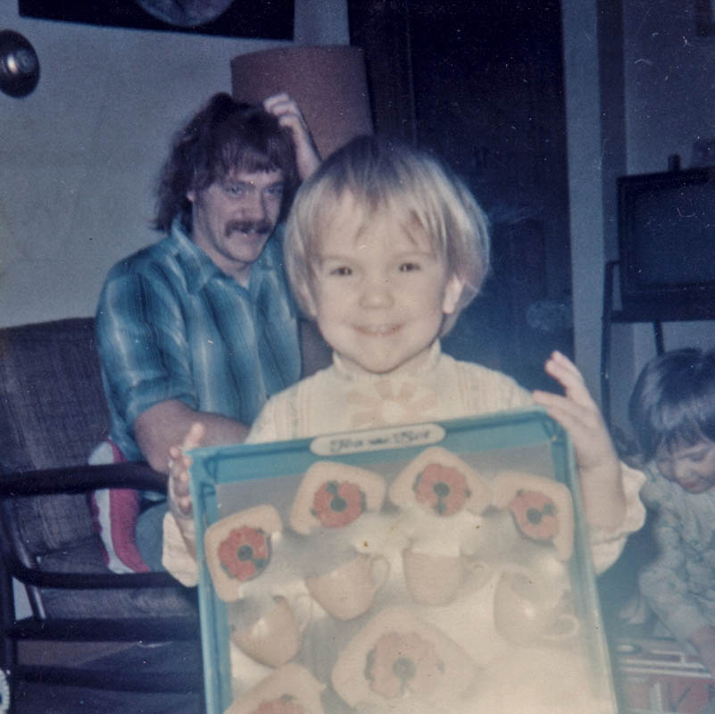 dennis and sarah xmas alki