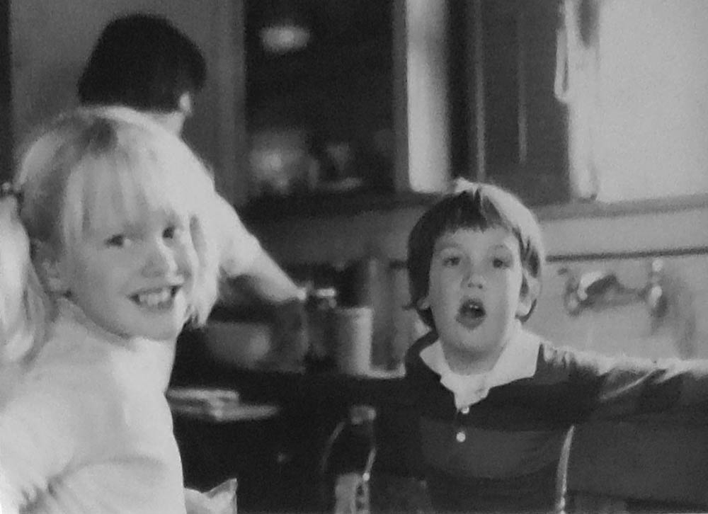 kirsti abbie and noah