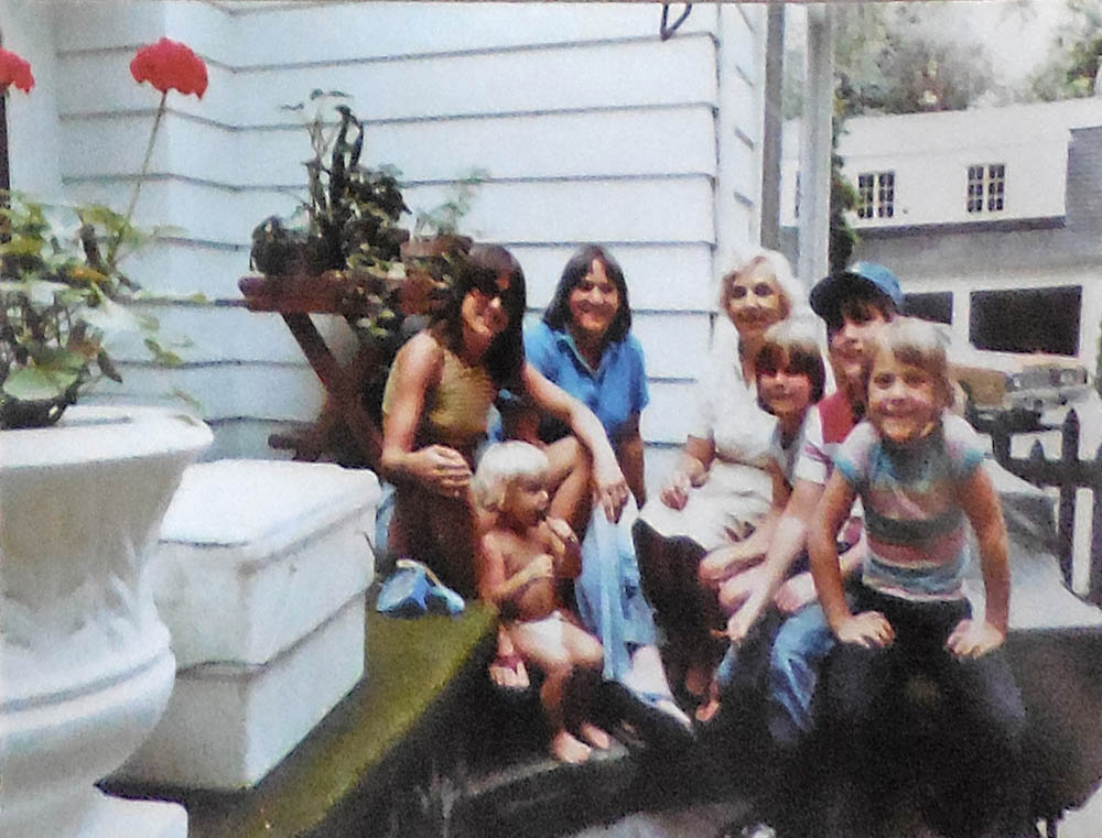 ann adam abbie teddy alicia noah sarah in yakima