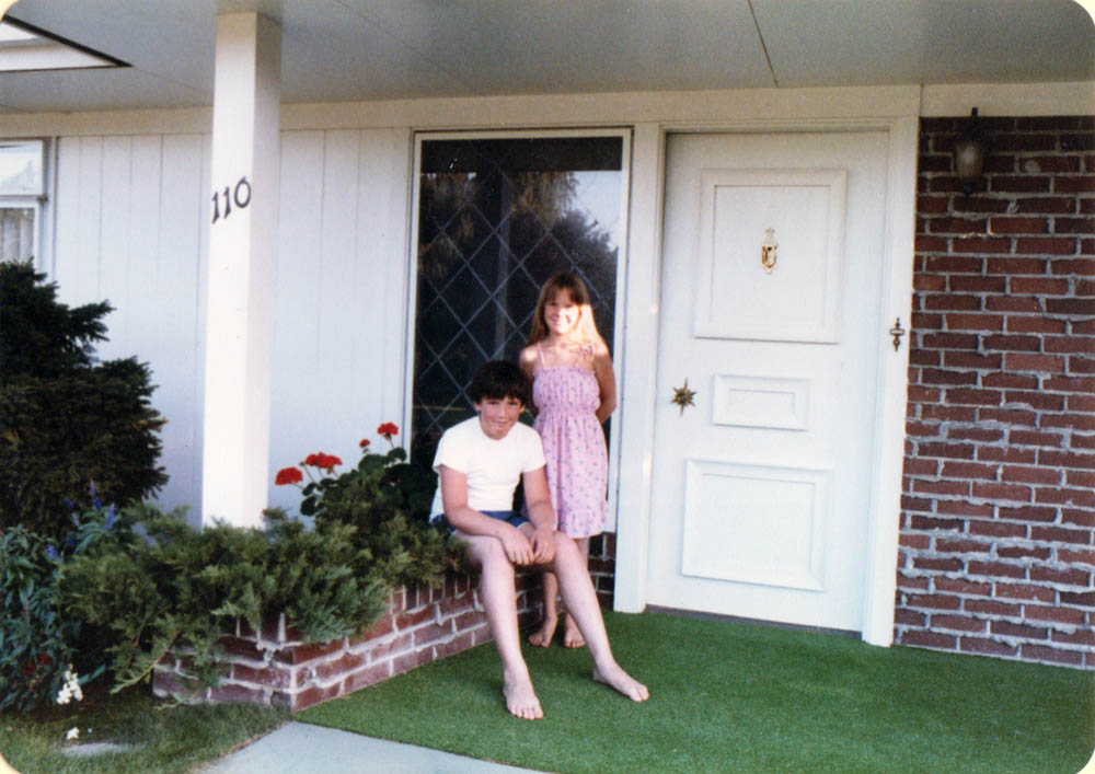 noah and sarah in yakima