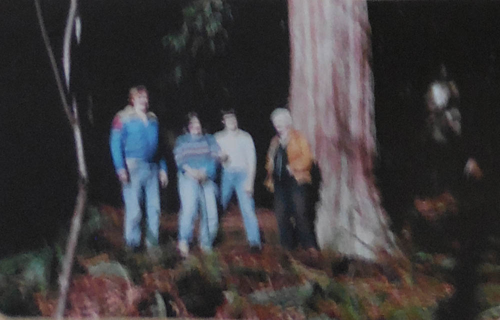 dennis abbie noah lorna at lornas