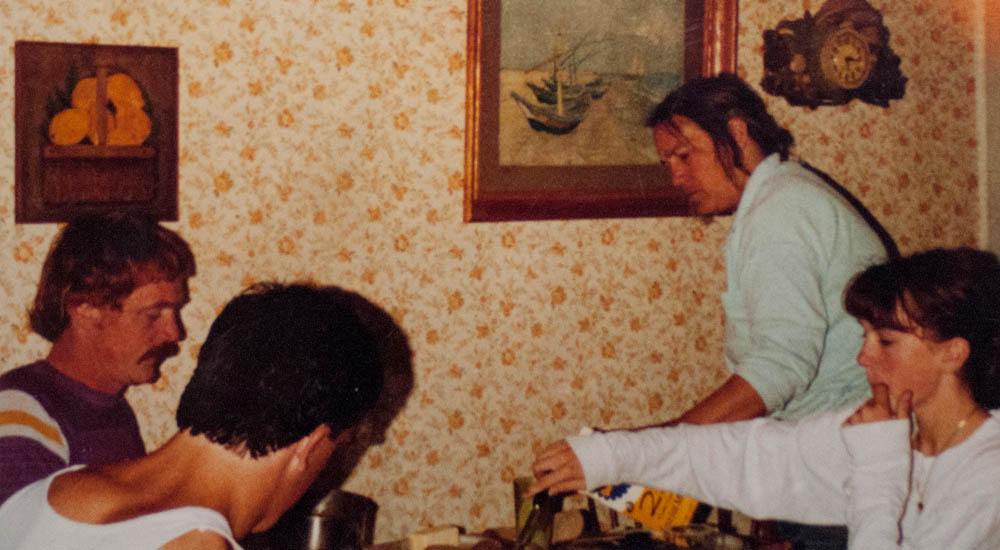 dennis noah abbie sarah 1990