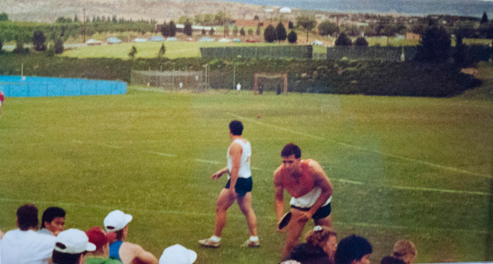 noah state track meet 1990