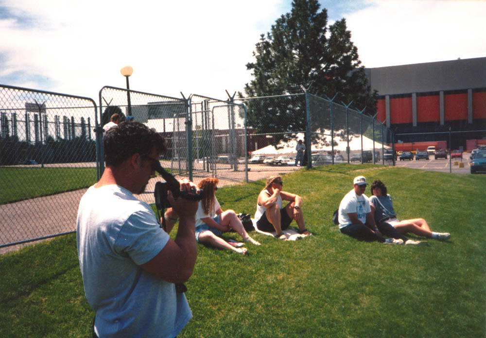 noah at missoula track meet
