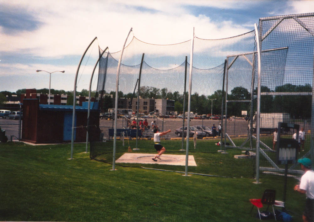 noah hammer throw