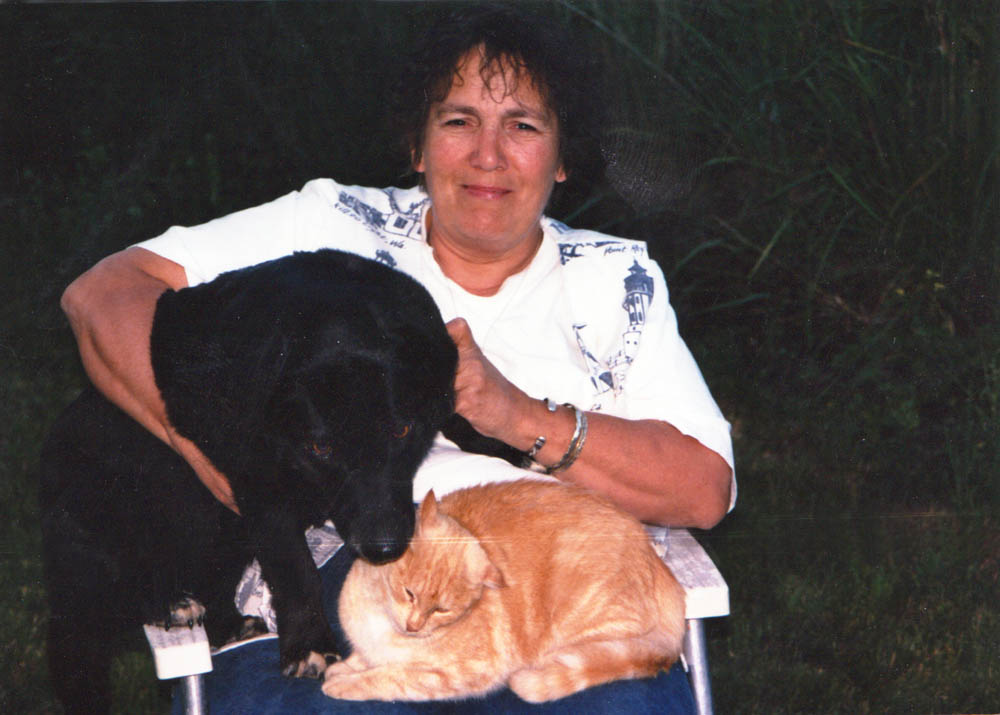 abbie amelia and toonses at addy