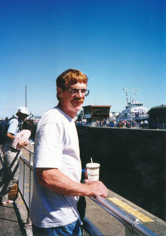 ddennis at ballard locks