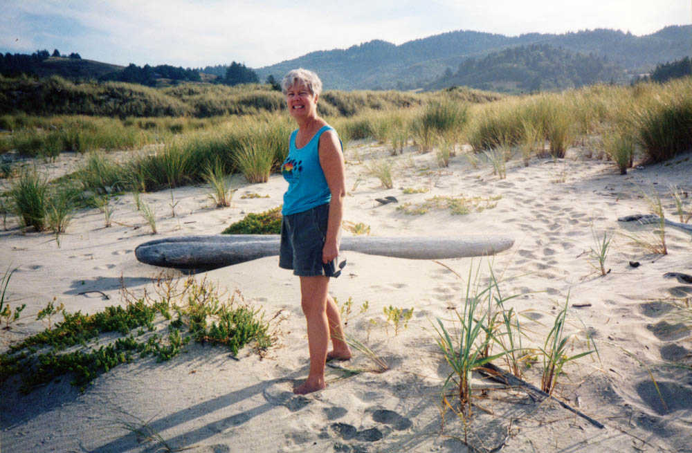 stef at neskowin