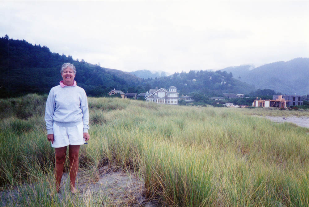 stef at neskowin