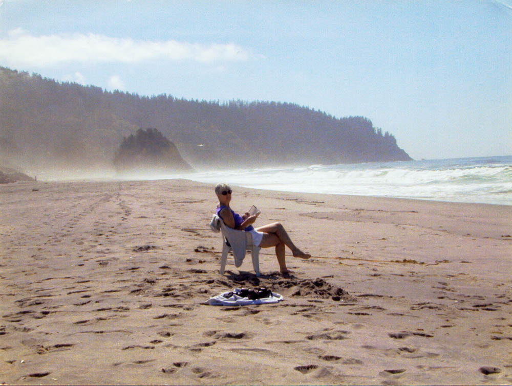 stef at neskowin