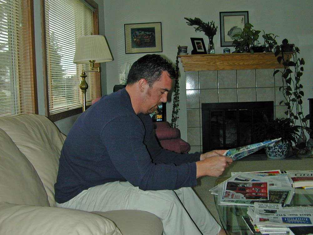 noah in kirkland december