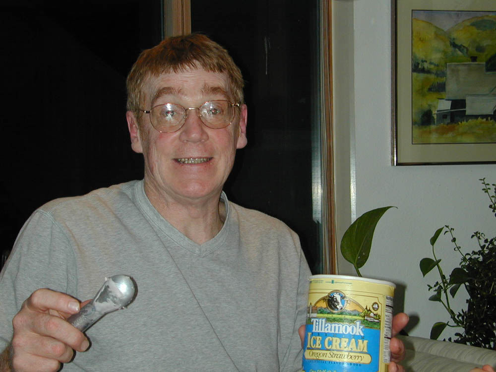 dennis jess birthdaay