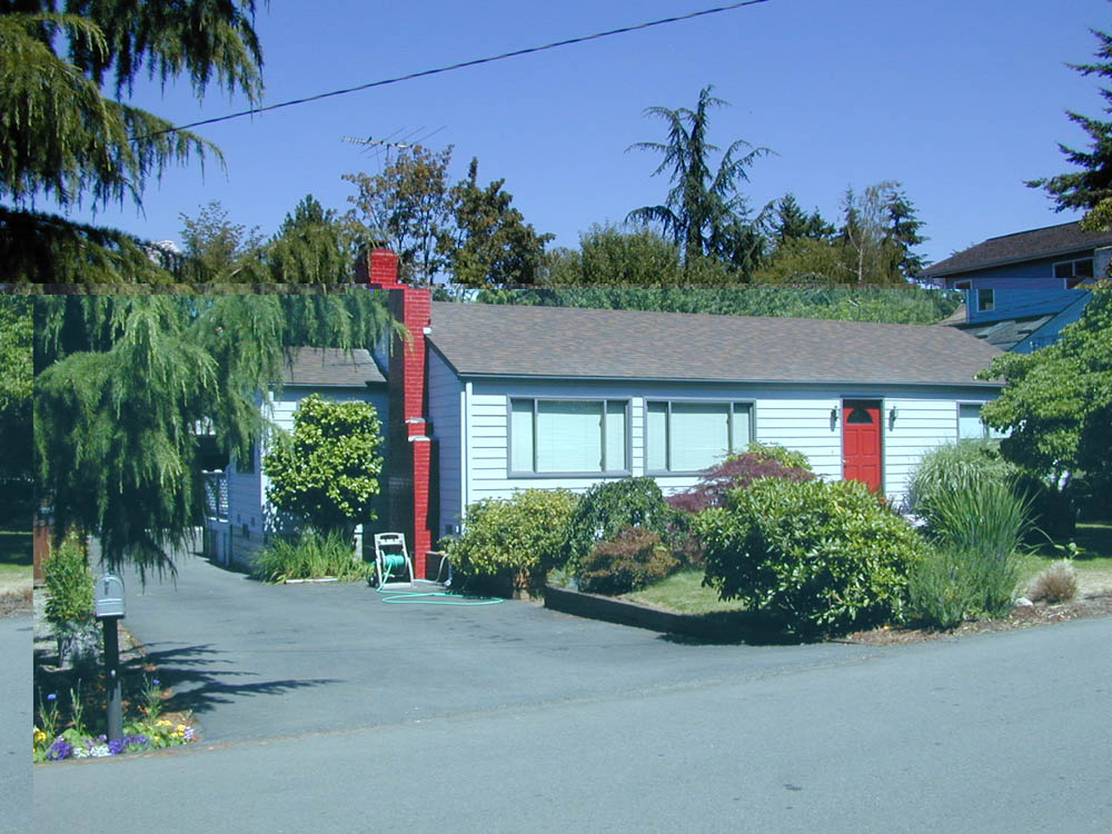 stefs house 784 18th