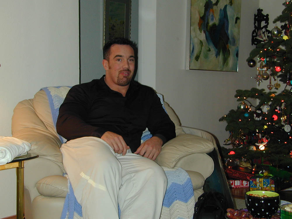 noah xmas in kirkand